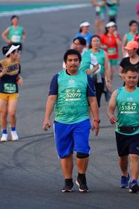 BIB: 70282, 52099, 51847
                            <button type="button" onclick="openModal(10520140)" class="btn btn-primary btn-sm float-right btn-popup" data-toggle="modal" data-target=".modal-high-quality">
                        <i class="fas fa-shopping-cart"></i> Add to Cart
                    </button>
                                            <button type="button" onclick="isThisMe(10520140, true)" class="btn btn-success btn-sm float-right btn-popup btn-isme hidden" data-toggle="tooltip" data-placement="bottom" title="นี่คือรูปของคุณใช่ไหม คลิกที่นี่เพื่อเอาเข้าอัลบั้ม">
                        <i class="fas fa-plus"></i> Add to album
                    </button>
                    <button type="button" onclick="isThisMe(10520140, false)" class="btn btn-warning btn-sm float-right btn-popup btn-isnotme hidden">
                        <i class="fas fa-ban"></i> Remove from album
                    </button>